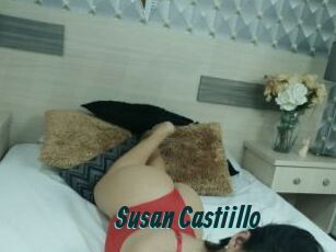 Susan_Castiillo