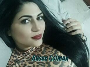 Susan_Colman