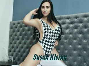 Susan_Kleinn