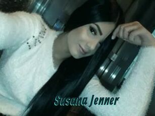 Susana_Jenner