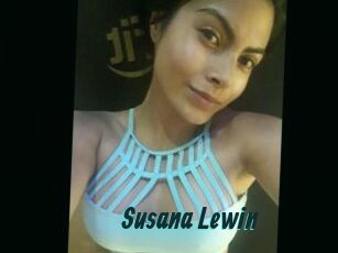 Susana_Lewin