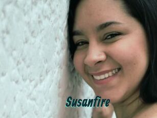 Susanfire