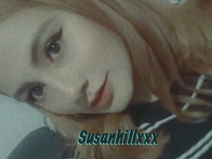 Susanhillxxx