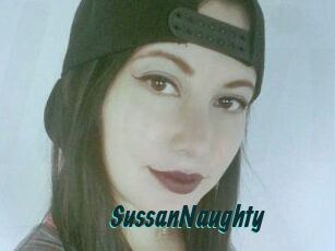 Sussan_Naughty