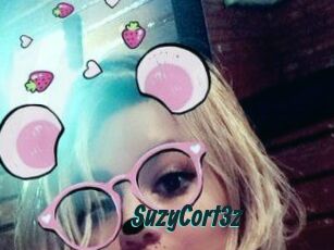 Suzy_Cort3z