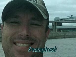 Swamptrash