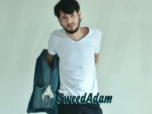 SweedAdam