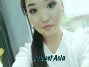 Sweeet_Asia