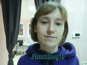 SweetAnny18