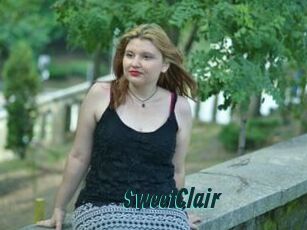 SweetClair