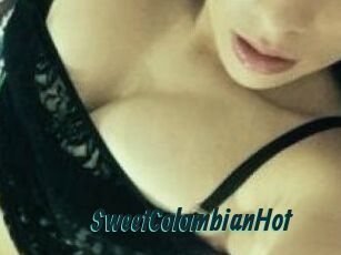 Sweet_ColombianHot