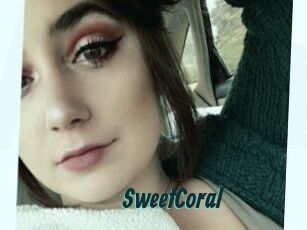 SweetCoral