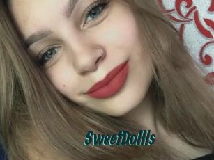 SweetDollls