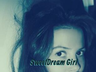 SweetDream_Girl