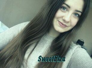 SweetElza