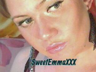 SweetEmmaXXX