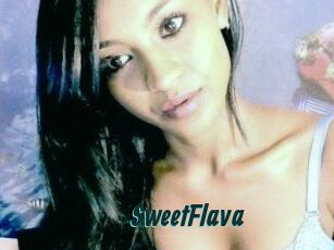 Sweet_Flava