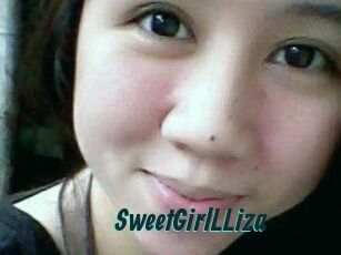 SweetGirlL_Liza