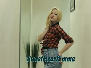 SweetHeartEmma