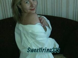 SweetIrina333