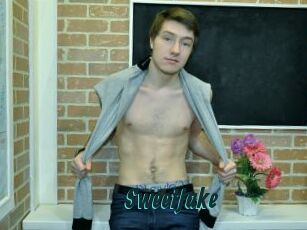 SweetJake