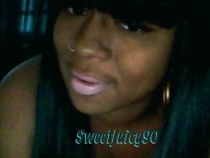 SweetJuicy90