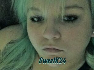 SweetK24