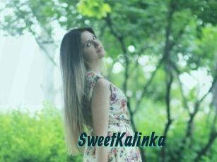 SweetKalinka