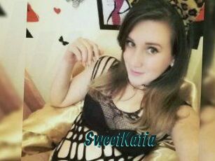 SweetKatia