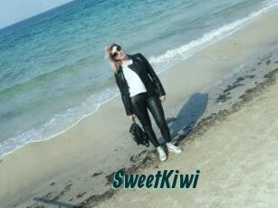 SweetKiwi