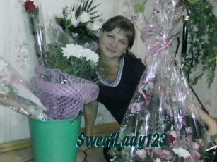 SweetLady123