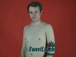 SweetLambo