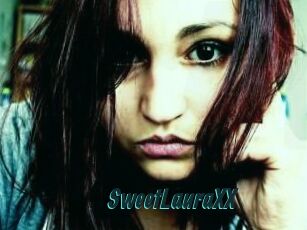 SweetLauraXX