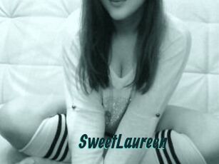 SweetLaureen