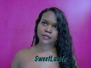 SweetLaurie