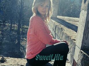 Sweet_Lilia