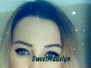 SweetMadelyn