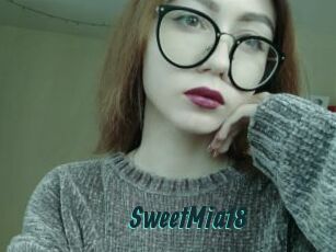 SweetMia18