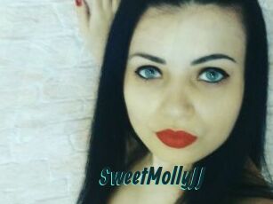 SweetMollyJJ