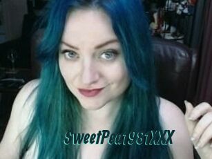 SweetPea1981_XXX