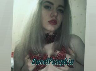 SweetPumpkin_