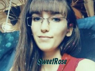 SweetRose_