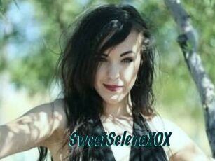 SweetSelenaXOX