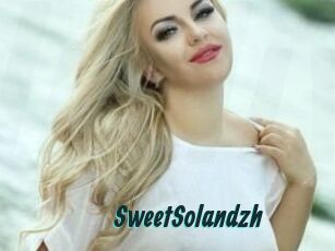 SweetSolandzh