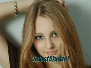 SweetStudent