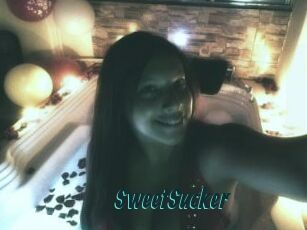 SweetSucker