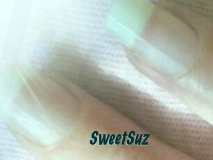 SweetSuz