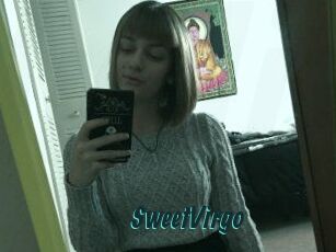 SweetVirgo