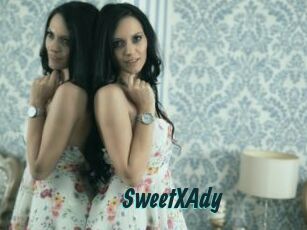 SweetXAdy