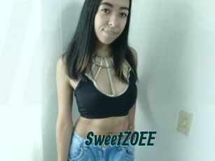 Sweet_ZOEE